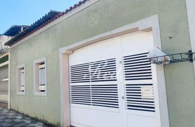 Casa com 3 dormitórios à venda, 214 m² por r$ 650.000,00 - vila são francisco - suzano/sp