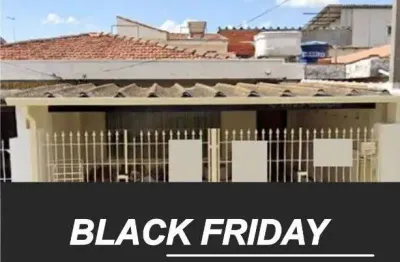 Casa com 2 dormitórios à venda, 189 m² por r$ 455.000,00 - conjunto residencial irai - suzano/sp