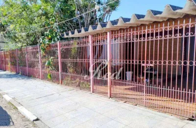 Casa com 3 dormitórios à venda, 313 m² por r$ 1.500.000,00 - parque suzano - suzano/sp