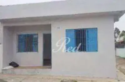 Casa com 2 dormitórios à venda, 120 m² por r$ 600.000,00 - caxangá - suzano/sp