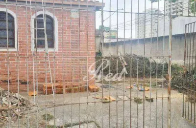 Casa comercial com 1 sala para alugar na Avenida Antônio Marques Figueira, 792, Vila Figueira, Suzano