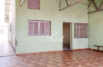 Casa com 2 quartos à venda na Avenida Maria Helena, 157, Jardim Míriam, Suzano
