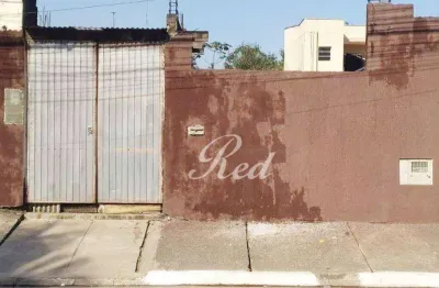 Terreno à venda, 195 m² por r$ 266.000,00 - jardim quaresmeira - suzano/sp