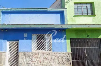 Casa com 3 dormitórios à venda, 167 m² por r$ 650.000,00 - centro - mogi das cruzes/sp