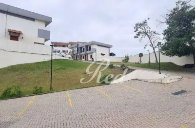 Casa com 2 dormitórios à venda, 74 m² por r$ 470.000,00 - jardim modelo - suzano/sp
