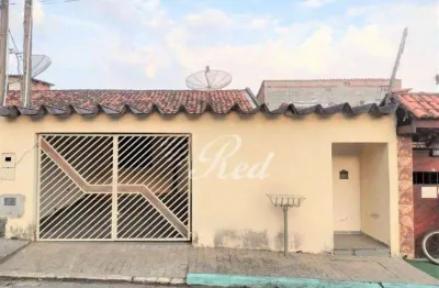 Casa com 2 dormitórios à venda, 91 m² por r$ 330.000,00 - loteamento jardim primavera - mogi das cruzes/sp