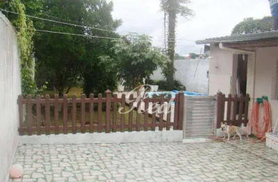 Casa com 3 dormitórios à venda, 226 m² por r$ 850.000,00 - vila perracini - poá/sp