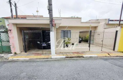 Casa com 3 dormitórios à venda, 158 m² por r$ 750.000,00 - centro - suzano/sp