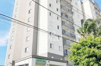 Apartamento com 3 dormitórios à venda, 97 m² por r$ 610.000,00 - mogi moderno - mogi das cruzes/sp
