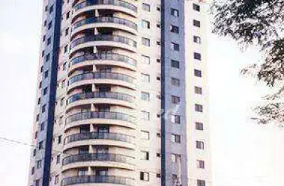 Apartamento com 3 dormitórios à venda, 115 m² por r$ 650.000,00 - sítio são josé - suzano/sp