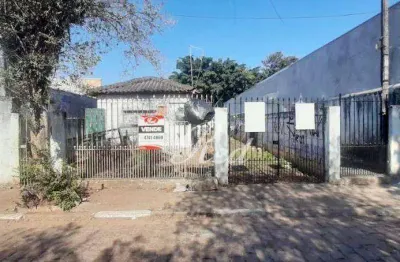 Terreno à venda, 500 m² por r$ 630.000,00 - parque suzano - suzano/sp