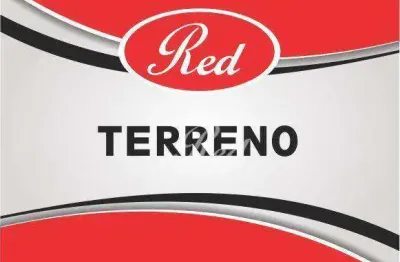 Terreno à venda, 3120 m² por r$ 745.000,00 - jardim graziela - suzano/sp