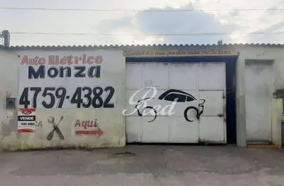 Casa com 3 dormitórios à venda, 208 m² por r$ 950.000,00 - vila maluf - suzano/sp