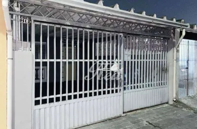 Casa com 2 dormitórios à venda, 131 m² por r$ 330.000,00 - parque maria helena - suzano/sp