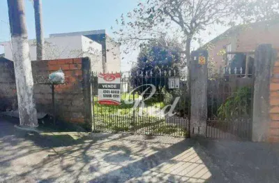 Casa com 2 dormitórios à venda, 70 m² por r$ 380.000,00 - vila colorado - suzano/sp