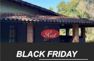 Sítio com 3 dormitórios à venda, 51000 m² por r$ 1.500.000,00 - piedade - piedade/sp