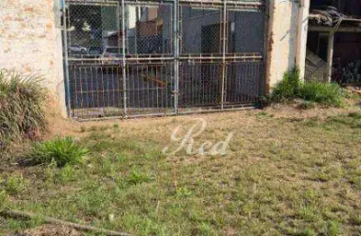 Terreno para alugar, 600 m² por r$ 10.000,00/mês - vila são jorge - suzano/sp