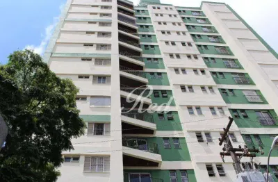 Apartamento com 3 dormitórios à venda, 81 m² por r$ 439.000,00 - jardim são luís - suzano/sp
