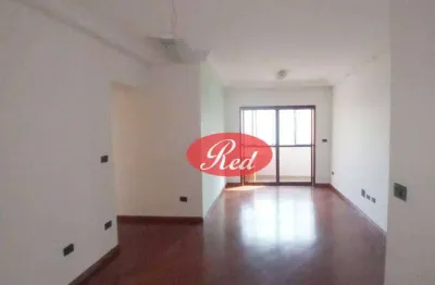 Apartamento com 4 dormitórios à venda, 146 m² por r$ 850.000,00 - vila mogilar - mogi das cruzes/sp