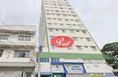Apartamento com 3 dormitórios à venda, 110 m² por r$ 415.000,00 - jardim são luís - suzano/sp