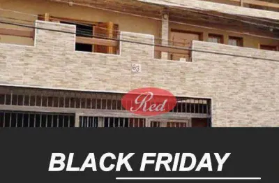 Casa com 3 dormitórios à venda, 238 m² por r$ 849.000,00 - jardim veneza - mogi das cruzes/sp