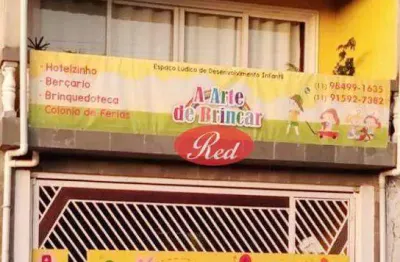 Casa com 3 dormitórios para alugar, 110 m² por r$ 4.593,00/mês - cidade boa vista - suzano/sp