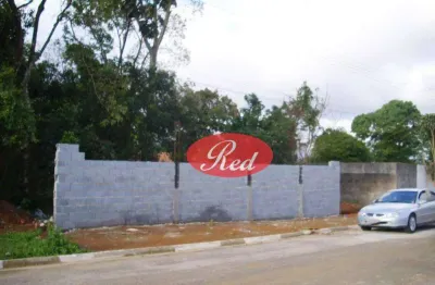 Terreno à venda, 951 m² por r$ 850.000,00 - jardim janina - suzano/sp