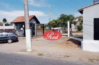 Casa com 3 dormitórios à venda, 58 m² por r$ 265.000,00 - braz cubas - mogi das cruzes/sp