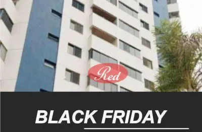 Apartamento com 3 dormitórios à venda, 146 m² por r$ 869.000,00 - vila mogilar - mogi das cruzes/sp