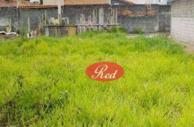 Terreno à venda, 785 m² por r$ 800.000,00 - vila amélia - poá/sp