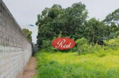 Terreno à venda, 125 m² por r$ 150.000,00 - vila amélia - poá/sp