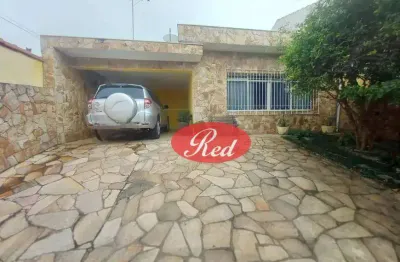Casa com 3 dormitórios à venda, 174 m² por r$ 580.000,00 - jardim suzano - suzano/sp