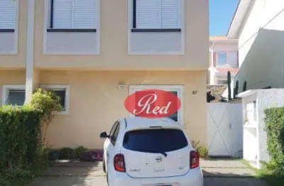 Casa com 3 dormitórios à venda, 9402 m² por r$ 850.000,00 - jardim carlos cooper - suzano/sp