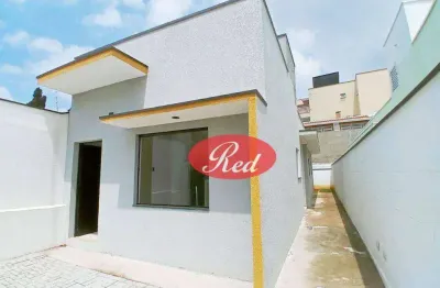 Casa com 3 dormitórios à venda, 72 m² por r$ 560.000,00 - vila oliveira - mogi das cruzes/sp
