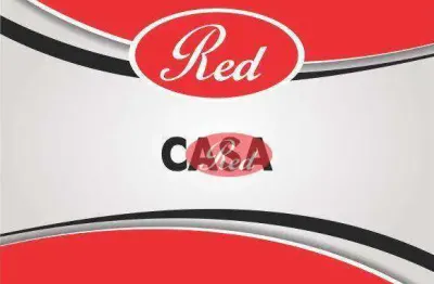 Casa com 4 dormitórios à venda, 182 m² por r$ 850.000,00 - jardim santa helena - suzano/sp