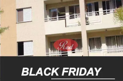 Apartamento com 3 dormitórios à venda, 81 m² por r$ 416.000,00 - vila urupês - suzano/sp