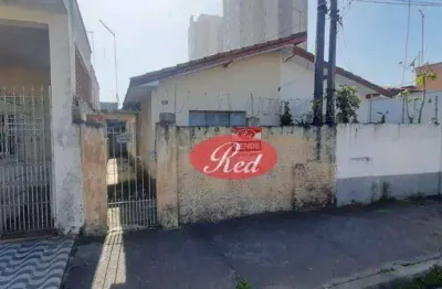 Casa com 2 dormitórios à venda, 112 m² por r$ 400.000,00 - jardim imperador - suzano/sp
