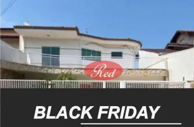 Casa com 4 dormitórios à venda, 353 m² por r$ 1.400.000,00 - jardim altos de suzano - suzano/sp