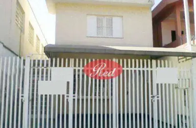 Casa com 4 dormitórios à venda, 195 m² por r$ 649.000,00 - sítio são josé - suzano/sp