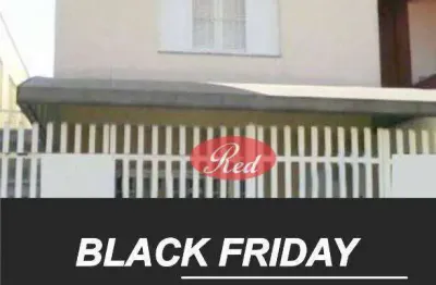 Casa com 4 dormitórios à venda, 195 m² por r$ 649.000,00 - sítio são josé - suzano/sp