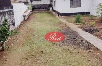 Casa com 1 dormitório à venda, 91 m² por r$ 430.000,00 - vila figueira - suzano/sp