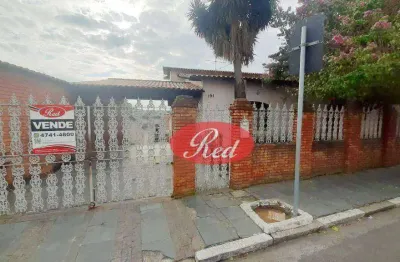 Casa com 3 dormitórios à venda, 184 m² por r$ 1.199.000,00 - centro - poá/sp
