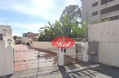 Casa com 3 quartos à venda na Rua Mirambava, 685, Centro, Suzano