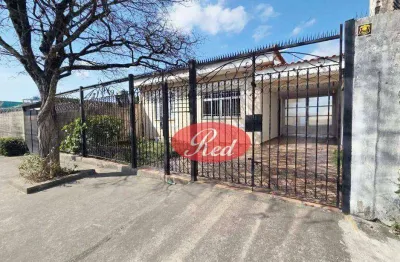 Casa com 2 dormitórios à venda, 148 m² por r$ 680.000,00 - vila laura - suzano/sp