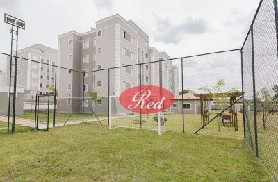 Apartamento com 3 dormitórios para alugar, 70 m² por r$ 1.925,33/mês - jardim são luís - suzano/sp