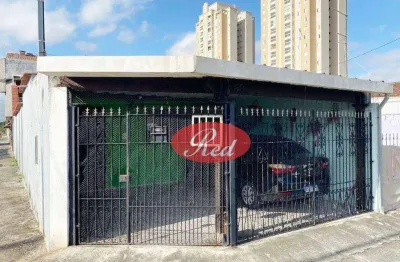 Casa com 3 dormitórios à venda, 146 m² por r$ 490.000,00 - jardim imperador - suzano/sp