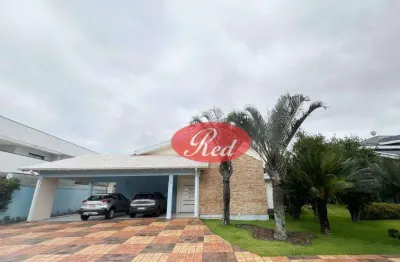 Casa com 3 dormitórios, 393 m² - venda por r$ 4.200.000,00 ou aluguel por r$ 11.093,00/mês - jardim residencial suzano - suzano/sp