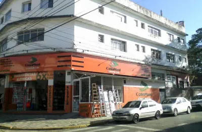 Apartamento com 2 dormitórios para alugar, 52 m² por r$ 1.153,01/mês - jardim realce - suzano/sp