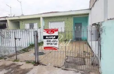 Casa com 3 dormitórios para alugar, 78 m² por r$ 1.700,23/mês - jardim imperador - suzano/sp