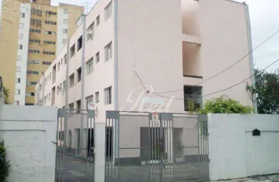 Apartamento com 1 dormitório para alugar, 77 m² por r$ 1.020,32/mês - vila figueira - suzano/sp